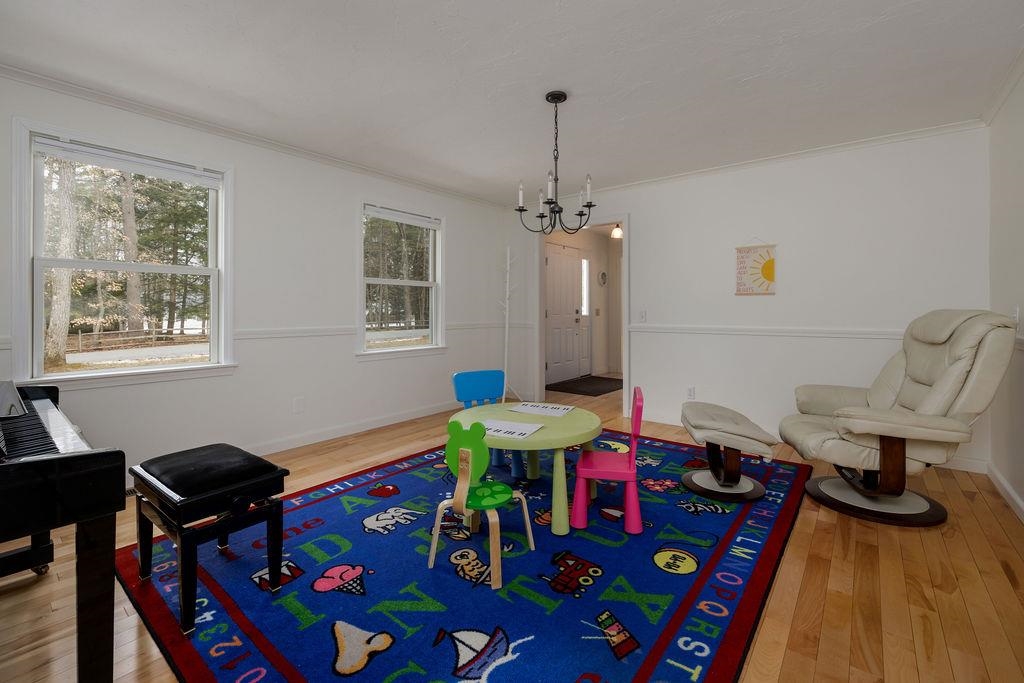 66 Oak Ridge Road Lebanon, NH 03784 - Photo 15 of 59 Gallery Image 15