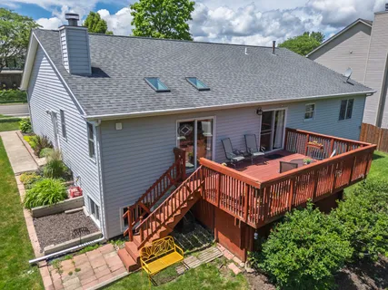 $350,000 | 1642 Wheeler Street, Woodstock, IL 60098