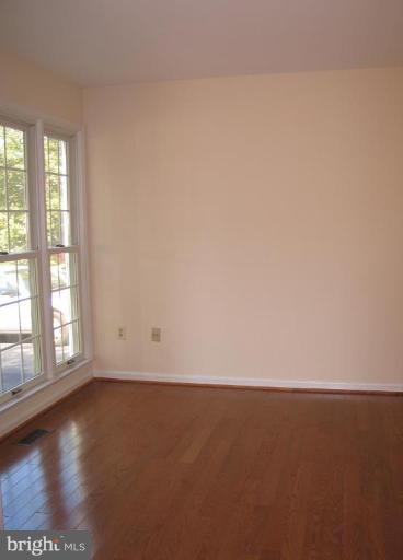 8016 Craddock Road Greenbelt, MD 20770 - Photo 14 of 30 Den