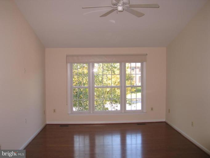 8016 Craddock Road Greenbelt, MD 20770 - Photo 15 of 30 Master Bedroom
