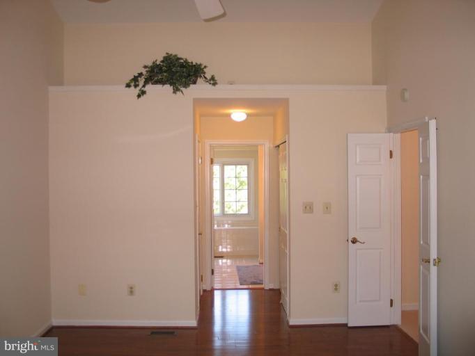 8016 Craddock Road Greenbelt, MD 20770 - Photo 16 of 30 Master Bedroom #2