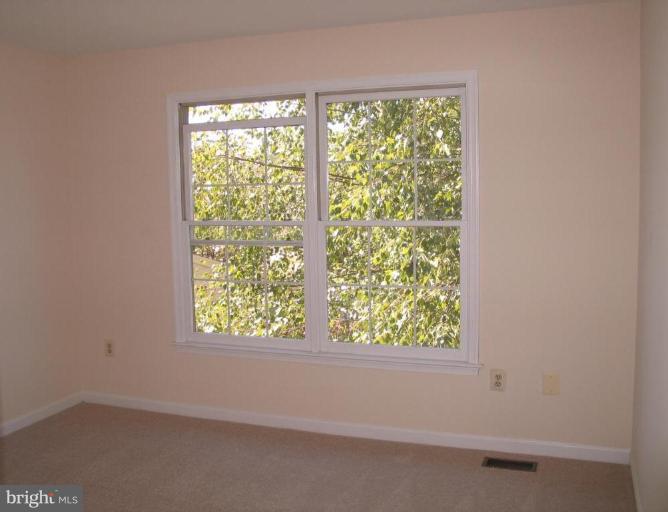 8016 Craddock Road Greenbelt, MD 20770 - Photo 19 of 30 Bedroom #2