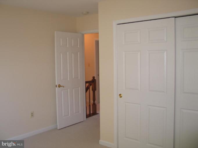8016 Craddock Road Greenbelt, MD 20770 - Photo 20 of 30 Other #2