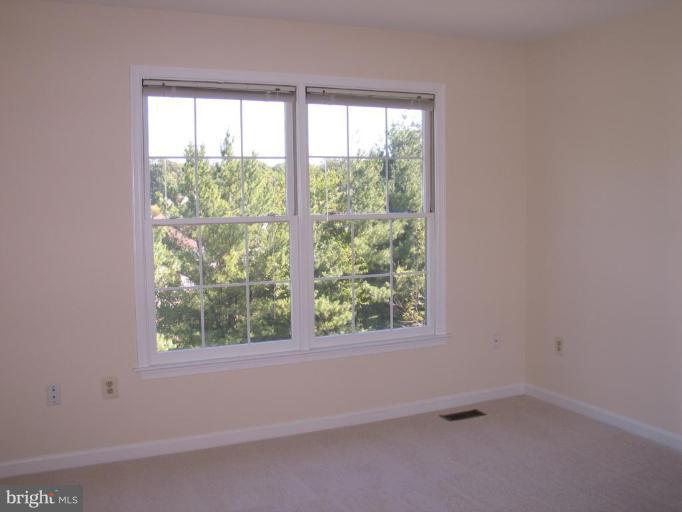 8016 Craddock Road Greenbelt, MD 20770 - Photo 21 of 30 Bedroom #3