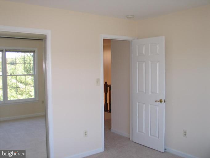 8016 Craddock Road Greenbelt, MD 20770 - Photo 22 of 30 Other #3