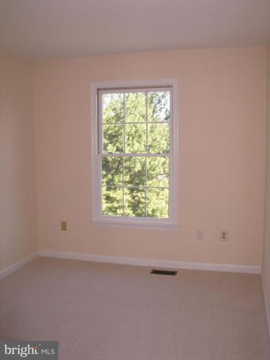 8016 Craddock Road Greenbelt, MD 20770 - Photo 23 of 30 Bedroom #4