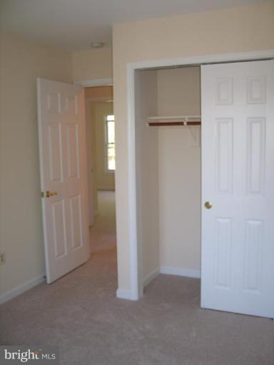 8016 Craddock Road Greenbelt, MD 20770 - Photo 24 of 30 Other #1