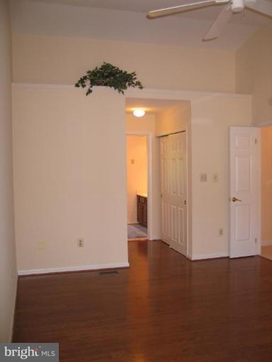8016 Craddock Road Greenbelt, MD 20770 - Photo 28 of 30 Master Bedroom #3