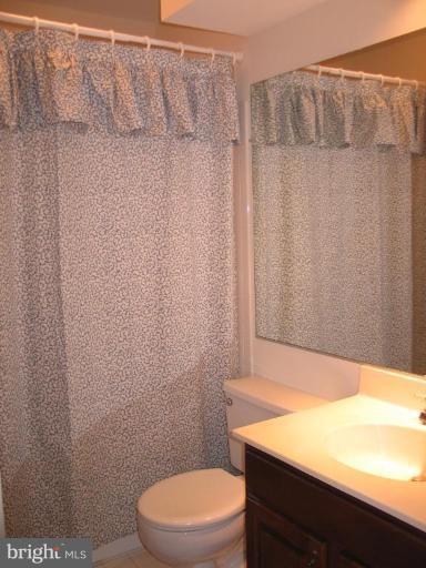 8016 Craddock Road Greenbelt, MD 20770 - Photo 29 of 30 Bath #1