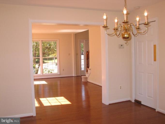 Dining Room #2