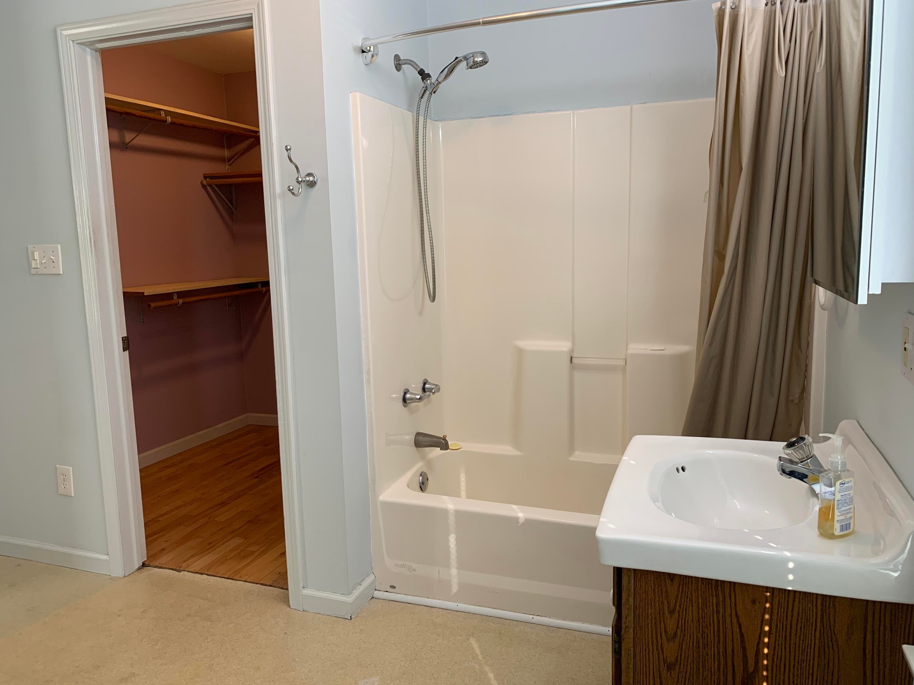 7457 Robinson Road Pellston, MI 49769 - Photo 27 of 57 Gallery Image 27