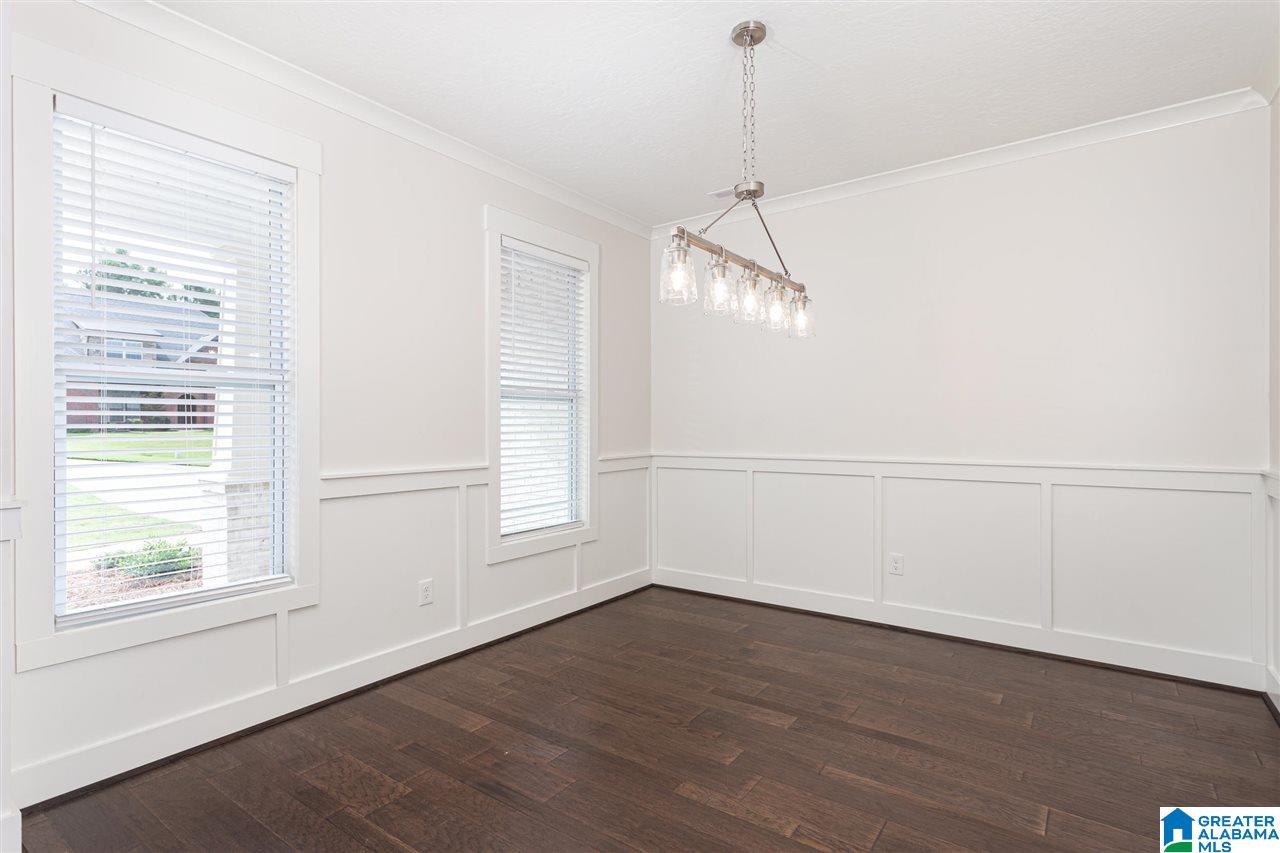 60 Rome Beauty Circle Oxford, AL 36203 - Photo 10 of 40