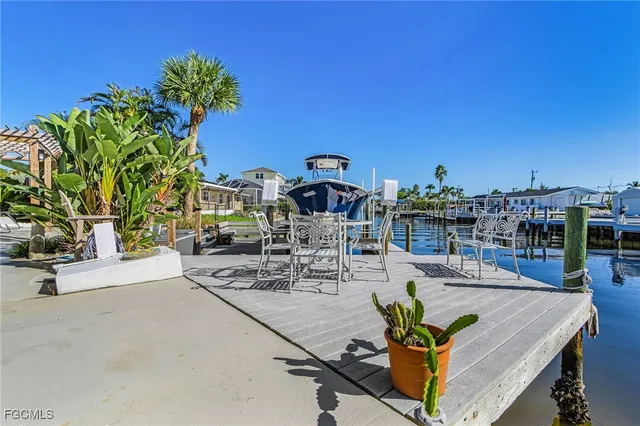 a view of a street with cars