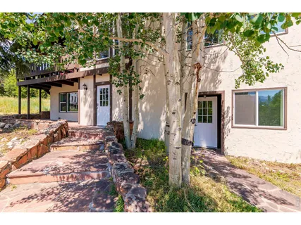 $1,995,000 | 139 Forest Trail, Winter Park, CO 80482