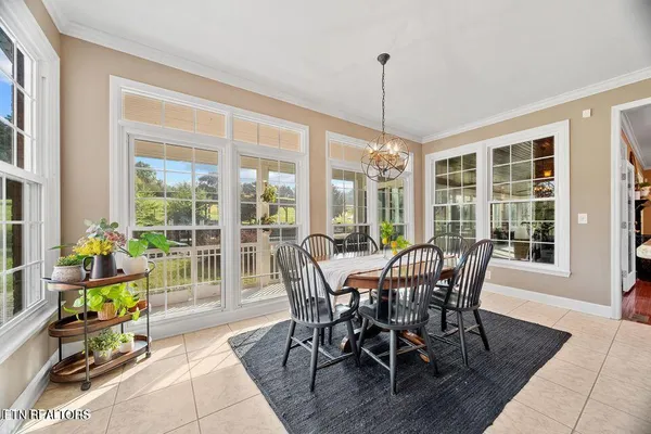 $2,399,000 | 2120 Scott Lane, Knoxville, TN 37922