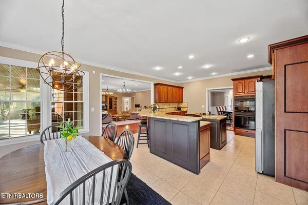 $2,399,000 | 2120 Scott Lane, Knoxville, TN 37922