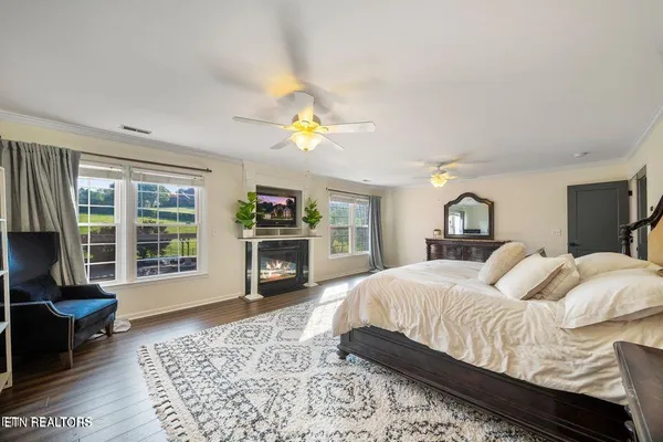 $2,399,000 | 2120 Scott Lane, Knoxville, TN 37922