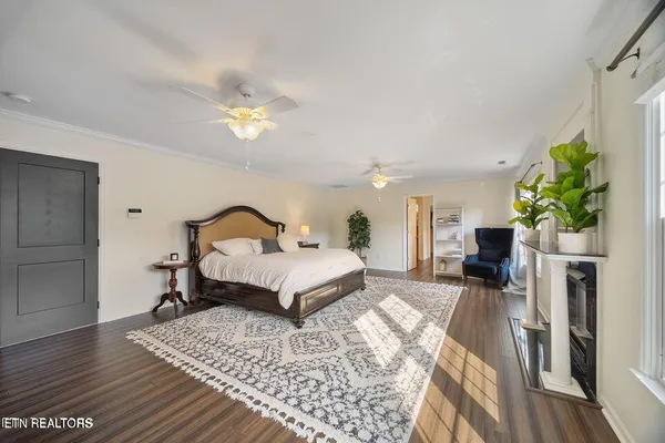 $2,399,000 | 2120 Scott Lane, Knoxville, TN 37922