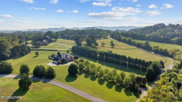 $2,399,000 | 2120 Scott Lane, Knoxville, TN 37922