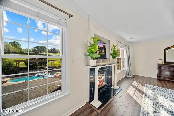 $2,399,000 | 2120 Scott Lane, Knoxville, TN 37922