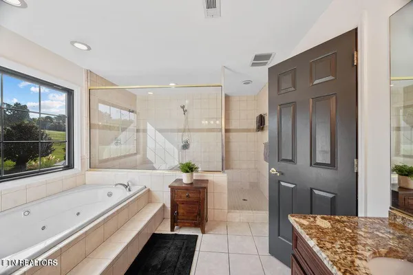 $2,399,000 | 2120 Scott Lane, Knoxville, TN 37922