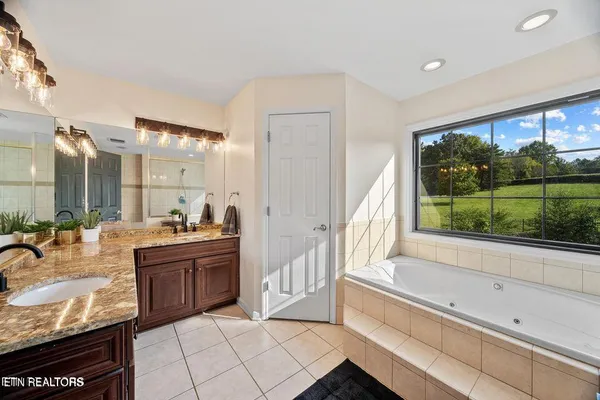 $2,399,000 | 2120 Scott Lane, Knoxville, TN 37922