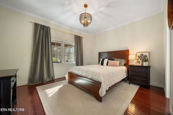 $2,399,000 | 2120 Scott Lane, Knoxville, TN 37922