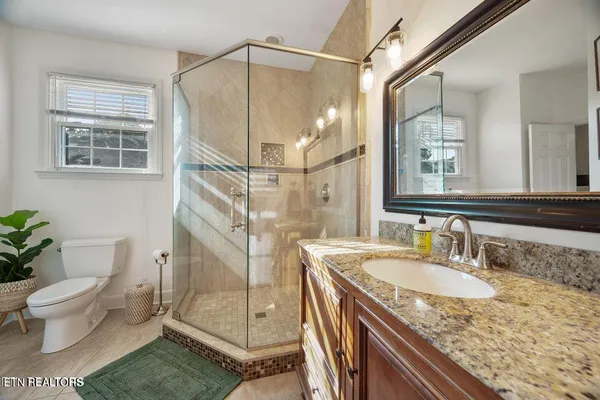 $2,399,000 | 2120 Scott Lane, Knoxville, TN 37922