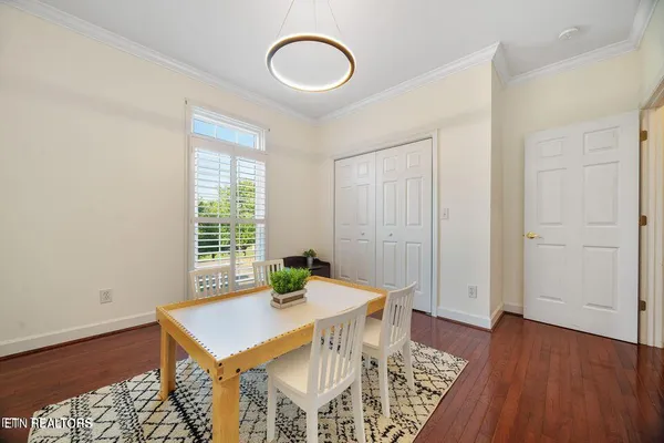 $2,399,000 | 2120 Scott Lane, Knoxville, TN 37922