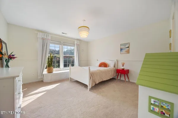 $2,399,000 | 2120 Scott Lane, Knoxville, TN 37922