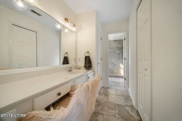 $2,399,000 | 2120 Scott Lane, Knoxville, TN 37922