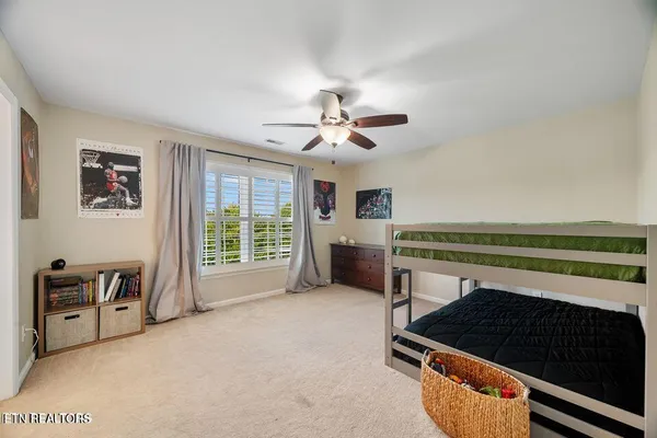 $2,399,000 | 2120 Scott Lane, Knoxville, TN 37922