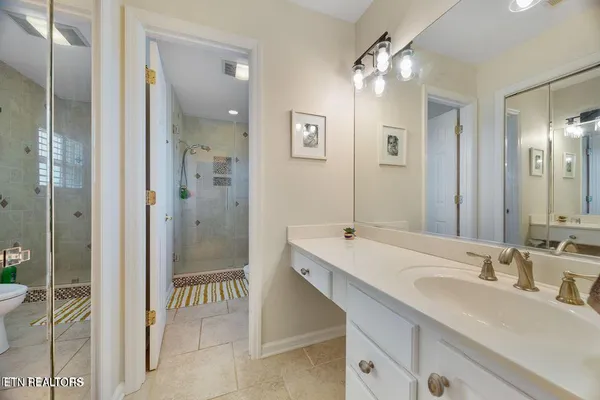 $2,399,000 | 2120 Scott Lane, Knoxville, TN 37922