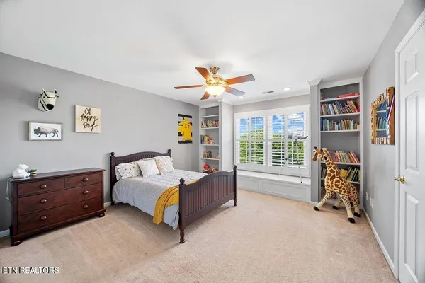 $2,399,000 | 2120 Scott Lane, Knoxville, TN 37922