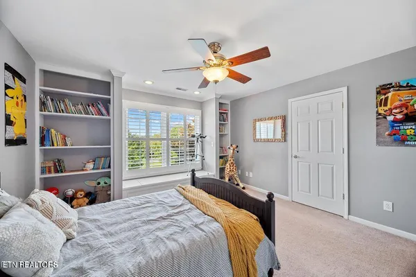 $2,399,000 | 2120 Scott Lane, Knoxville, TN 37922