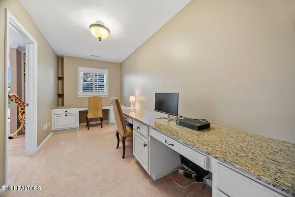 $2,399,000 | 2120 Scott Lane, Knoxville, TN 37922