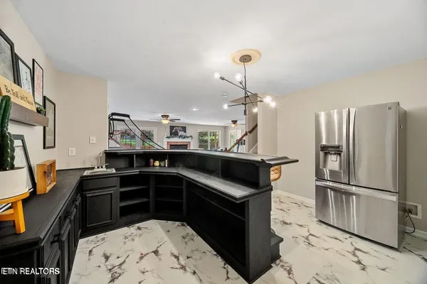 $2,399,000 | 2120 Scott Lane, Knoxville, TN 37922