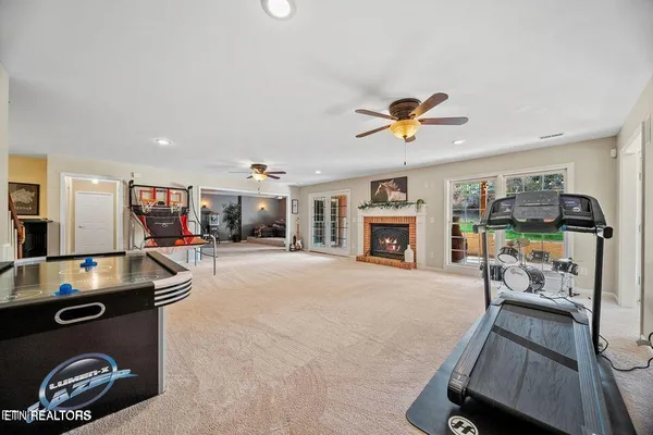 $2,399,000 | 2120 Scott Lane, Knoxville, TN 37922