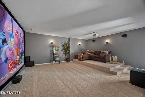 $2,399,000 | 2120 Scott Lane, Knoxville, TN 37922