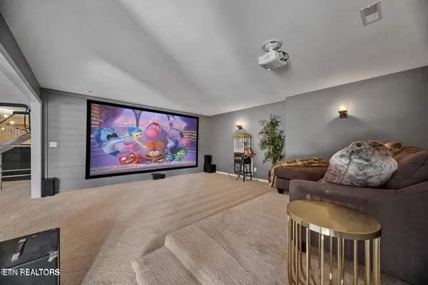 $2,399,000 | 2120 Scott Lane, Knoxville, TN 37922