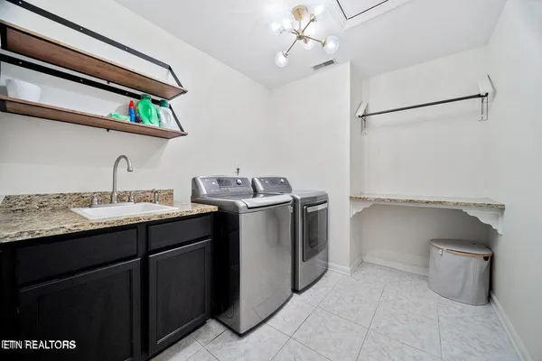 $2,399,000 | 2120 Scott Lane, Knoxville, TN 37922