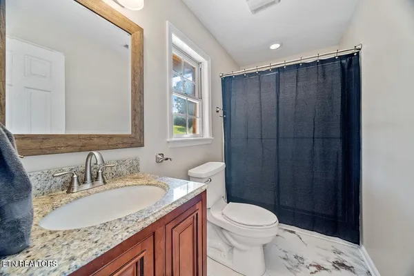 $2,399,000 | 2120 Scott Lane, Knoxville, TN 37922