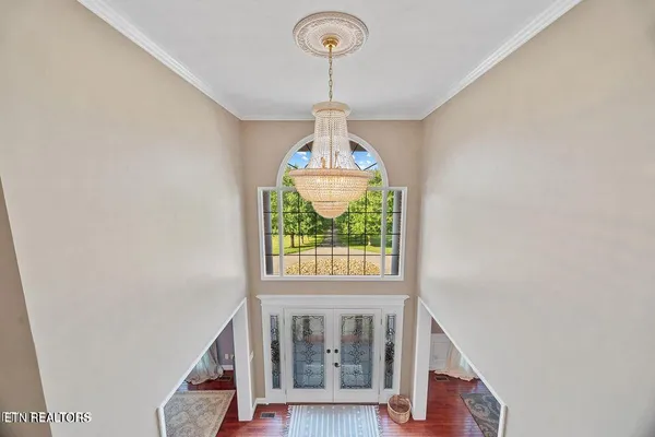 $2,399,000 | 2120 Scott Lane, Knoxville, TN 37922