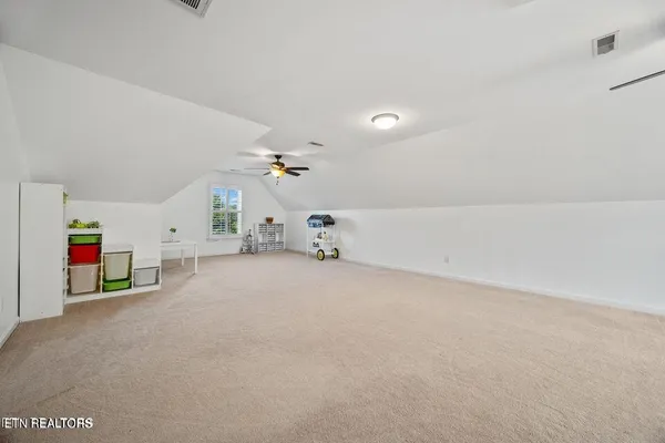 $2,399,000 | 2120 Scott Lane, Knoxville, TN 37922