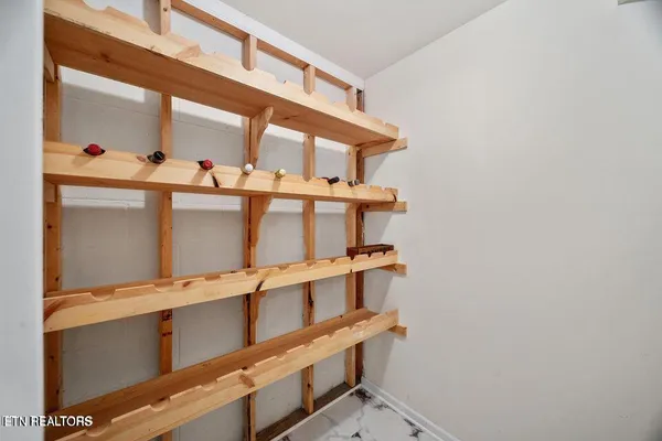 $2,399,000 | 2120 Scott Lane, Knoxville, TN 37922