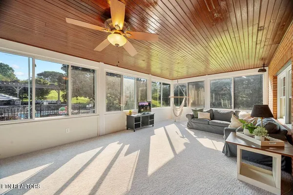 $2,399,000 | 2120 Scott Lane, Knoxville, TN 37922