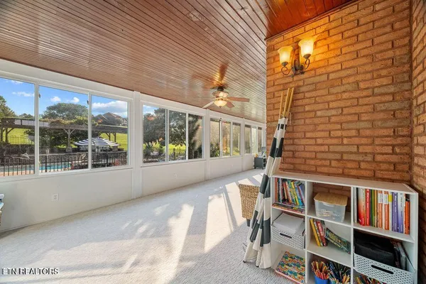 $2,399,000 | 2120 Scott Lane, Knoxville, TN 37922