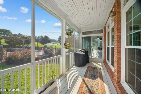 $2,399,000 | 2120 Scott Lane, Knoxville, TN 37922