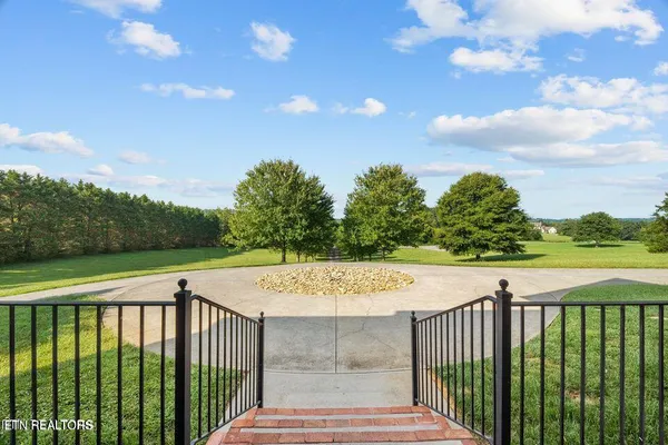 $2,399,000 | 2120 Scott Lane, Knoxville, TN 37922