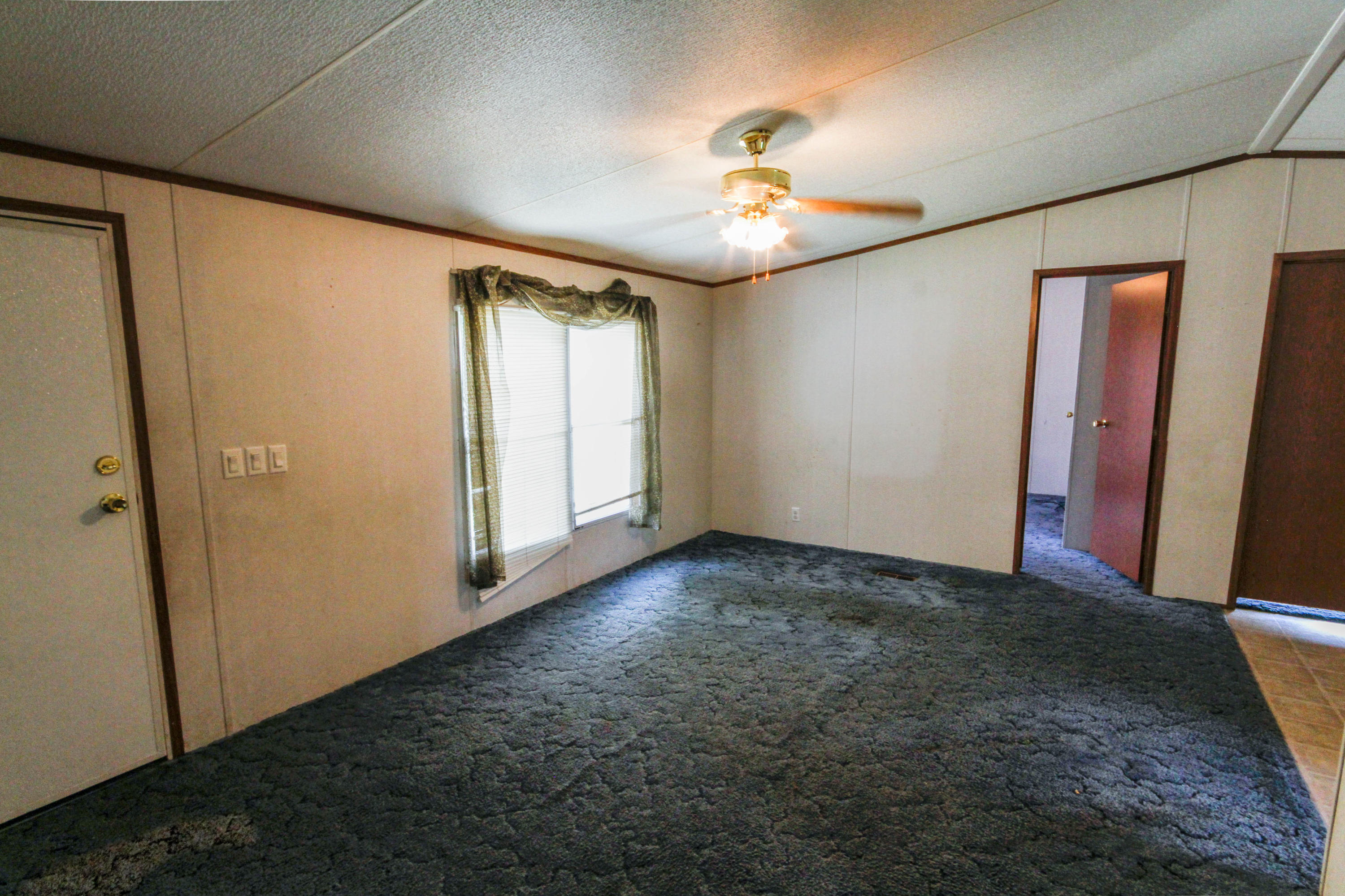 3427 Oak Hill Road Dayton, TN 37321 - Photo 2 of 16 B